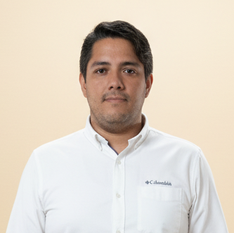 Jhonatan R.